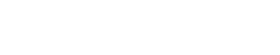 有限会社　キタオカ船舶